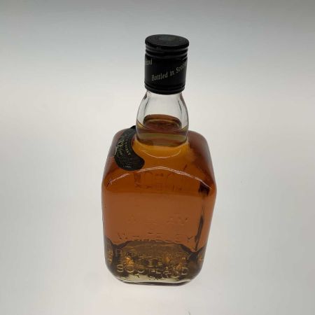   蒸留酒類 ウィスキー 750ml HOUSE OF LORDS 12年 43度 未開栓