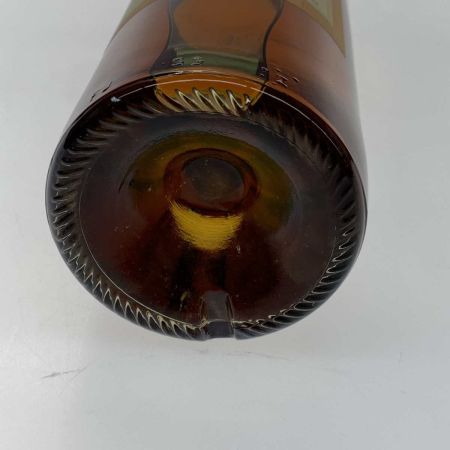   蒸留酒類 ブランデー 700ml paul giraud vieille reserve 未開栓