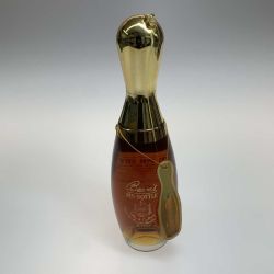 ●●  蒸留酒類 ウィスキー 700ml BEAM'S PIN BOTTLE 6年 Aランク 未開栓