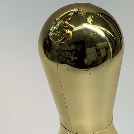   蒸留酒類 ウィスキー 700ml BEAM'S PIN BOTTLE 6年 未開栓