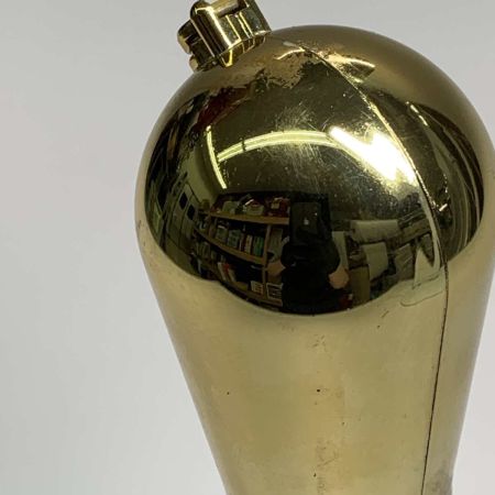   蒸留酒類 ウィスキー 700ml BEAM'S PIN BOTTLE 6年 未開栓