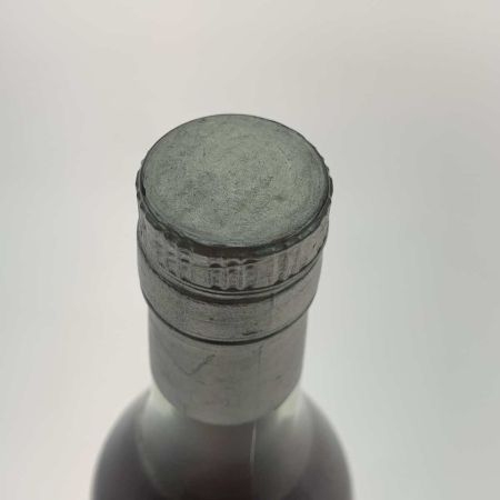   蒸留酒類 ブランデー 700ml GRANDE CHAMPAGNE X.O MAURET LAFAGA 42度 未開栓