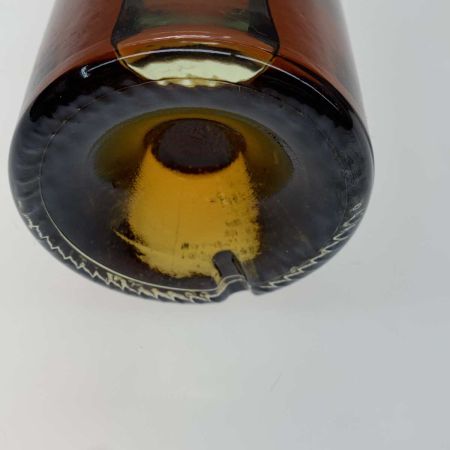   蒸留酒類 ブランデー 700ml GRANDE CHAMPAGNE X.O MAURET LAFAGA 42度 未開栓