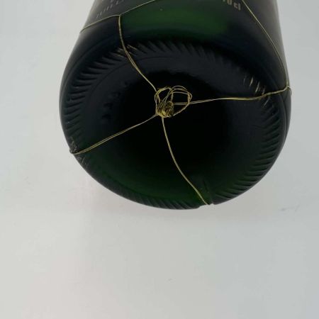   蒸留酒類 ブランデー 700ml Jean FILLIOUX 40度 未開栓