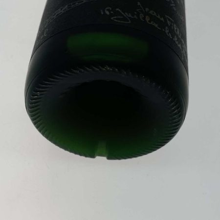   蒸留酒類 ブランデー 700ml Jean FILLIOUX 40度 未開栓