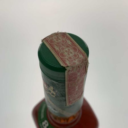   蒸留酒類 ウィスキー バーボン 750ml Bourbon Royal 8年 43度 未開栓