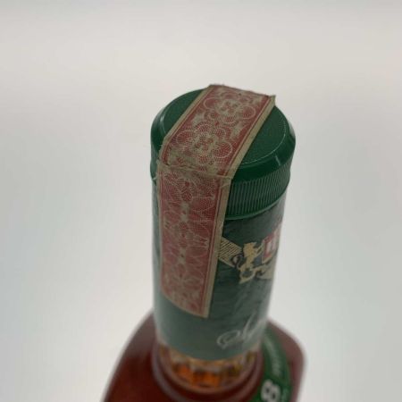   蒸留酒類 ウィスキー バーボン 750ml Bourbon Royal 8年 43度 未開栓