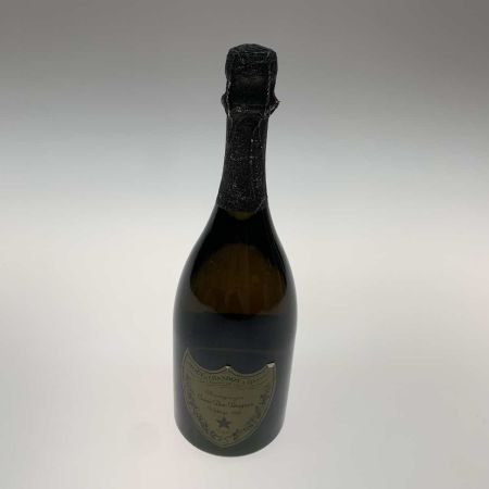   醸造酒類 果実酒 シャンパン 750ml Dom Perignon 1985 13度未満 未開栓