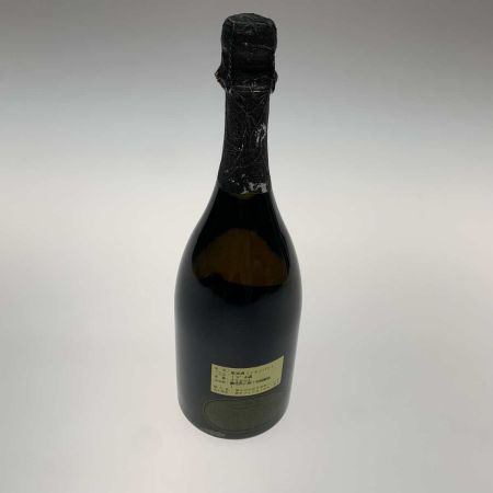   醸造酒類 果実酒 シャンパン 750ml Dom Perignon 1985 13度未満 未開栓