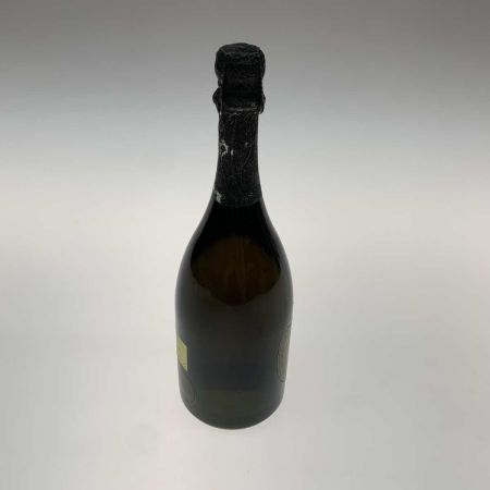   醸造酒類 果実酒 シャンパン 750ml Dom Perignon 1985 13度未満 未開栓
