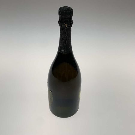   醸造酒類 果実酒 シャンパン 750ml Dom Perignon 1985 13度未満 未開栓