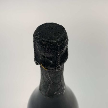   醸造酒類 果実酒 シャンパン 750ml Dom Perignon 1985 13度未満 未開栓