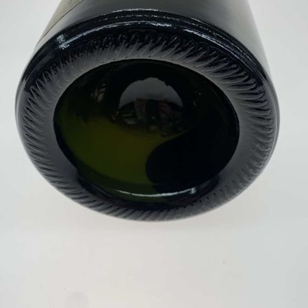   醸造酒類 果実酒 シャンパン 750ml Dom Perignon 1985 13度未満 未開栓
