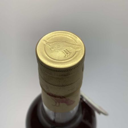   蒸留酒類 ウィスキー 750ml WILD TURKEY 8年 50.5度  未開栓