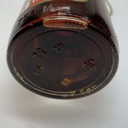   蒸留酒類 ウィスキー 750ml WILD TURKEY 8年 50.5度  未開栓