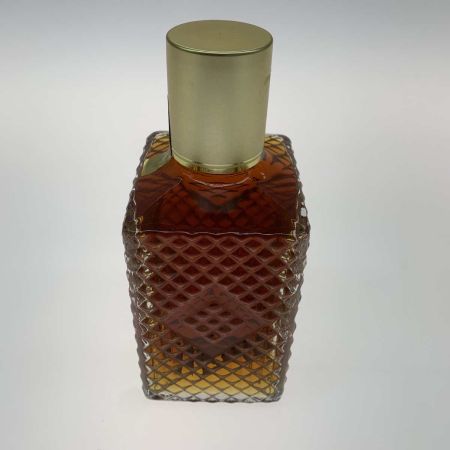   蒸留酒類 ウィスキー 750ml I.W.HARPER 12年 43度 ゴールドキャップ 未開栓