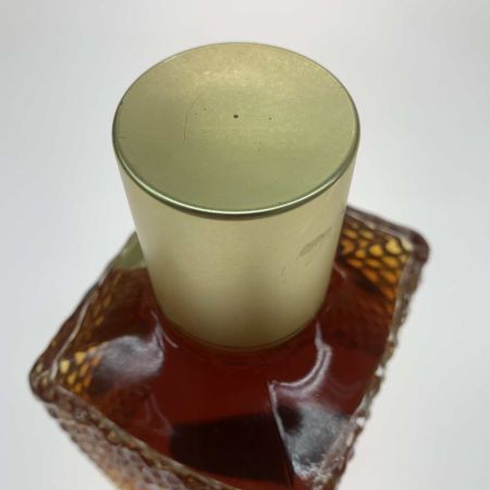   蒸留酒類 ウィスキー 750ml I.W.HARPER 12年 43度 ゴールドキャップ 未開栓