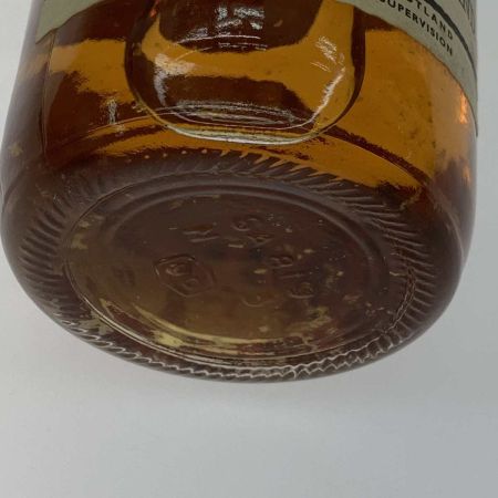   蒸留酒類 ウィスキー 760ml WHITE LABEL JOHN DEWAR ＆ SONS L 43度 未開栓