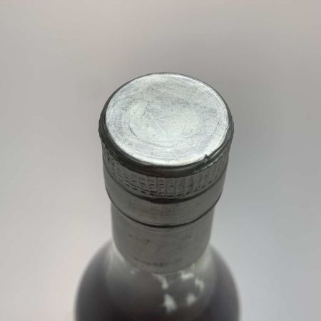   蒸留酒類 ブランデー 700ml GRANDE CHANPAGNE 未開栓