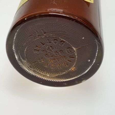   蒸留酒類 ウィスキー 760ml MATTINGLY＆MOORE 5年 40度 未開栓