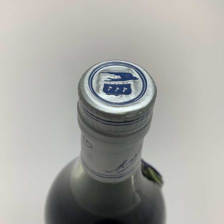   蒸留酒類 ブランデー コニャック 700ml 40％ MARTELL CORDON BLEU 未開栓