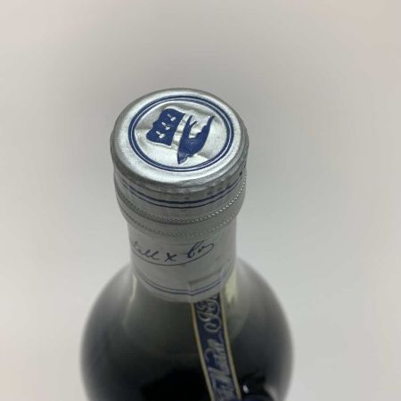   蒸留酒類 ブランデー コニャック 700ml 40％ MARTELL CORDON BLEU 未開栓