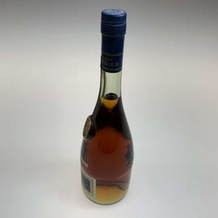  MARNIER 蒸留酒類 ブランデー コニャック　700ml 40％ XO 未開栓