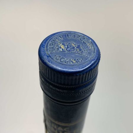  MARNIER 蒸留酒類 ブランデー コニャック　700ml 40％ XO 未開栓