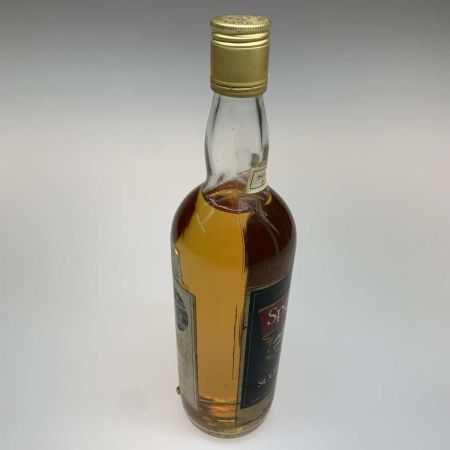  Spey Royal 蒸留酒類 ウィスキー 　760ml 43％ Fine Old 未開栓