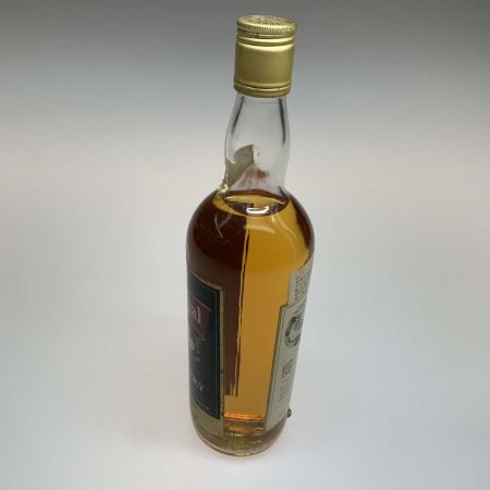  Spey Royal 蒸留酒類 ウィスキー 　760ml 43％ Fine Old 未開栓