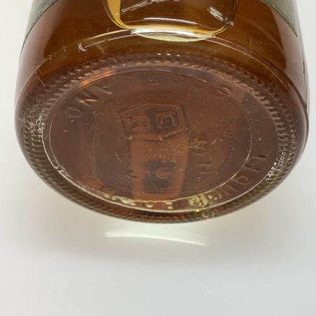  Spey Royal 蒸留酒類 ウィスキー 　760ml 43％ Fine Old 未開栓