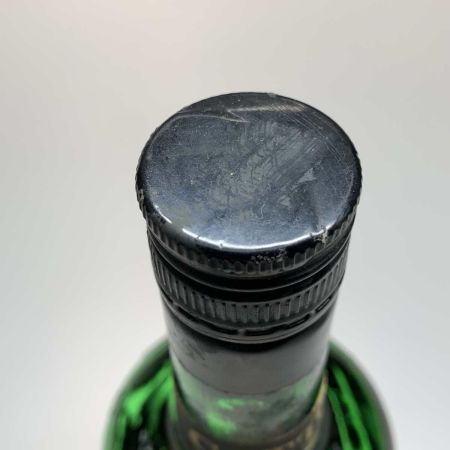  CATTO'S 蒸留酒類 ウィスキー 　750ml 43％ 12年 未開栓