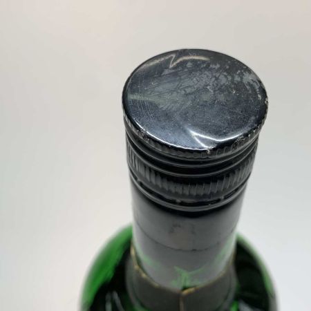  CATTO'S 蒸留酒類 ウィスキー 　750ml 43％ 12年 未開栓