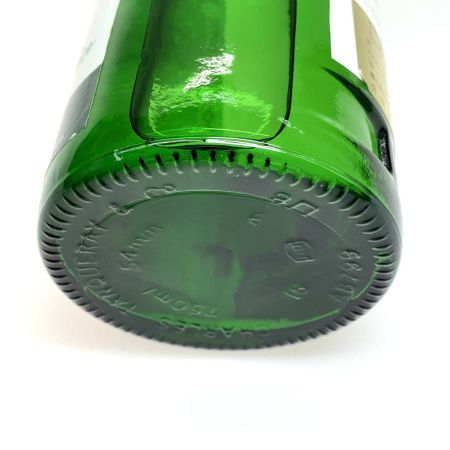  蒸留酒類 スピリッツ ジン 750ml tanqueray 47度 旧ボトル 未開栓