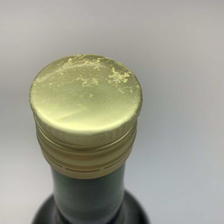   蒸留酒類 ブランデー 700ml Calvados Pere la joie 40度 未開栓