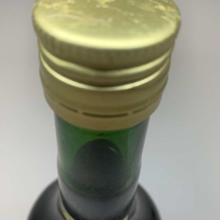   蒸留酒類 ブランデー 700ml Calvados Pere la joie 40度 未開栓