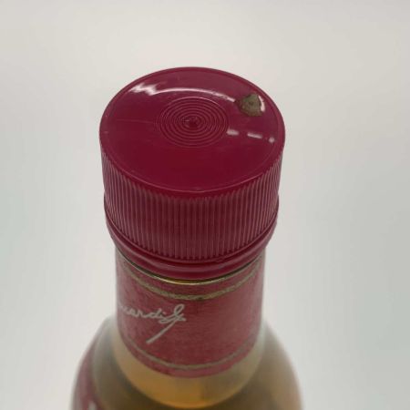   蒸留酒類 スピリッツ 750ml BACARDI 151 75.5度 旧ボトル 未開栓