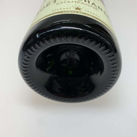   醸造酒類 果実酒 シャンパン 750ml Moet & Chandon Brut Imperial 12度 未開栓
