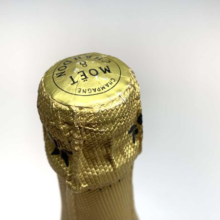   醸造酒類 果実酒 シャンパン 750ml Moet & Chandon Brut Imperial 13度 未開栓
