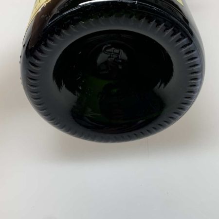   果実酒 シャンパン 750ml Moet & Chandon Brut Imperial ラベルスター 未開栓