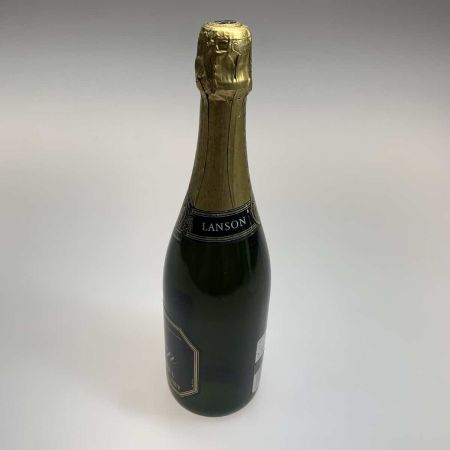   醸造酒類 果実酒 シャンパン 750ml ブラックラベル ブリュット 12度未満 未開栓