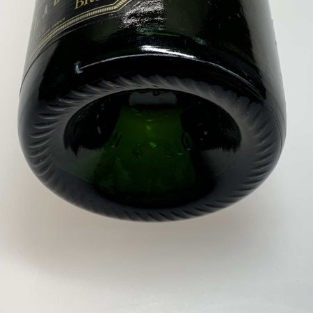   醸造酒類 果実酒 シャンパン 750ml ブラックラベル ブリュット 12度未満 未開栓
