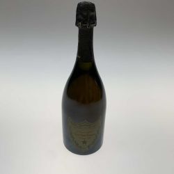 ●●  醸造酒類 果実酒 シャンパン 750ml Dom Perignon 1985 13度未満 Sランク 未開栓