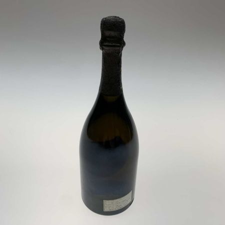   醸造酒類 果実酒 シャンパン 750ml Dom Perignon 1985 13度未満 未開栓