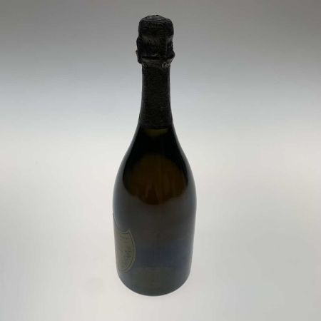   醸造酒類 果実酒 シャンパン 750ml Dom Perignon 1985 13度未満 未開栓