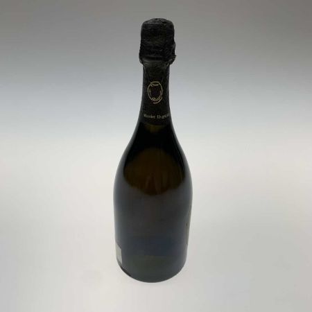   醸造酒類 果実酒 シャンパン 750ml Dom Perignon 1985 13度未満 未開栓