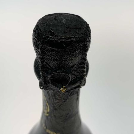   醸造酒類 果実酒 シャンパン 750ml Dom Perignon 1985 13度未満 未開栓