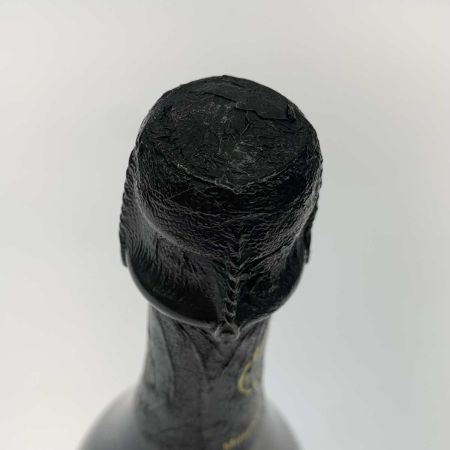   醸造酒類 果実酒 シャンパン 750ml Dom Perignon 1985 13度未満 未開栓