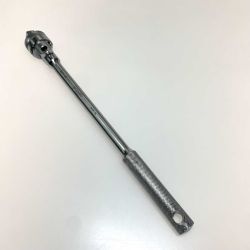 ●● TOP 工具 ラチェットスピンナ  SH-4 Bランク