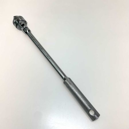 TOP 工具 ラチェットスピンナ  SH-4
